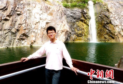 ��·���J�������Ľ��v����һ��ؔ�Ո�������ܺ�����Ͷ��a���u����W���x�������L���ṩ��