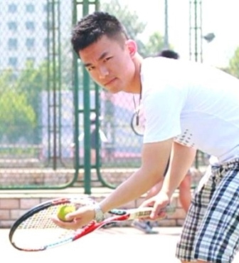 ��܎�f����W��һ�N�x�񣬃���߀�ǲ����㲻��ԓ�ɞ���W߀�ǲ���W��ǰ���������L���ṩ��