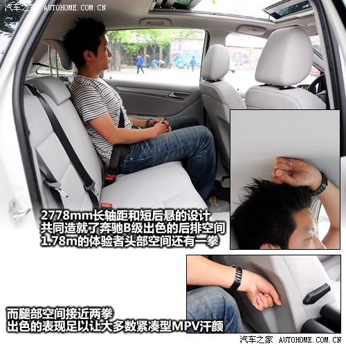 ��܇֮�� �M�ڱ��Y ���Yb�� b200�r����