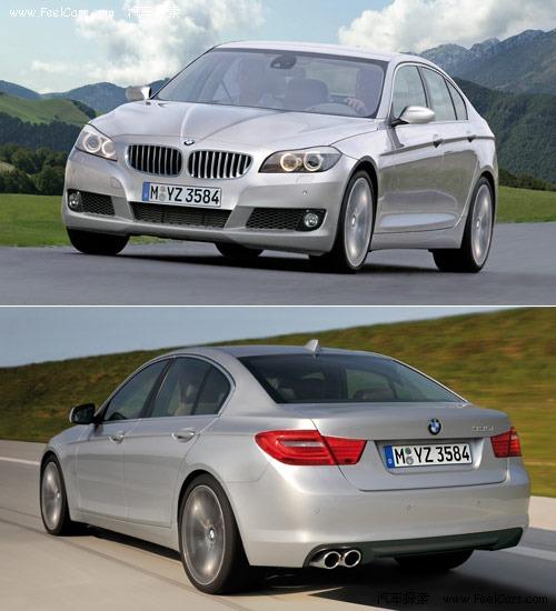 ����δ��(l��i)-ȫ��һ�����R3ϵ����D��R��