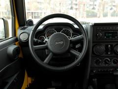 ��܇֮�� �M�ڼ��� ���R�� 3.8���T�� rubicon(�_�e�h)