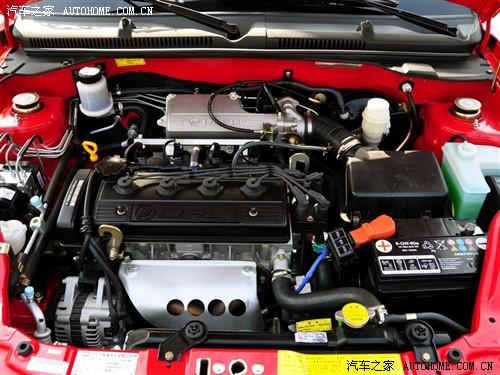 ��܇֮�� �ؑc���� ����320 09�� ���A��