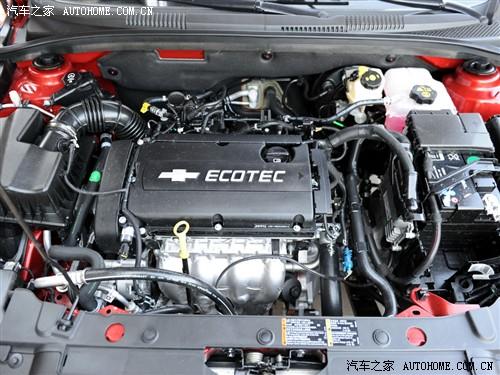 ��܇֮�� ͨ��ѩ���m ����Ɲ 1.6 se mt