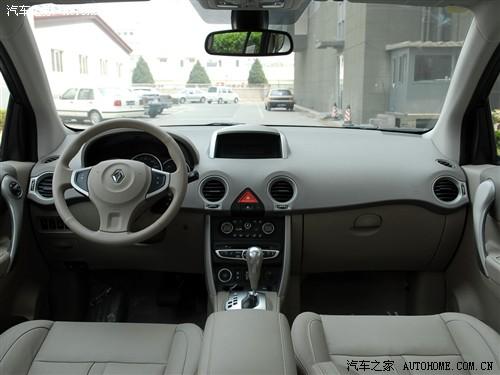 ��܇֮�� ���Z ���װ� 4���A��