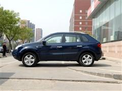 ��܇֮�� ���Z ���װ� 4���A��