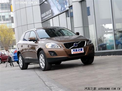 ��܇֮�� �M���֠��� �֠���xc60 3.0 t6 awd���Ű�