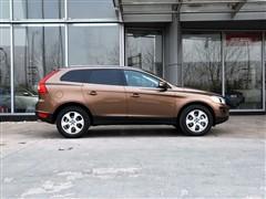 ��܇֮�� �M���֠��� �֠���xc60 3.0 t6 awd���Ű�