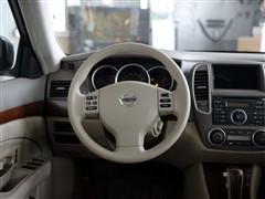 ��܇֮�� �|�L�ծa(ch��n) ܎�� 2.0xl �Ƽ��촰��