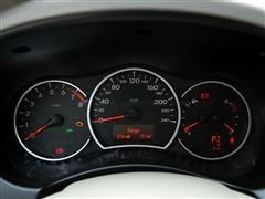 ��܇֮�� ���Z ���װ� 4���A��