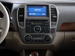 ��܇֮�� �|�L�ծa(ch��n) ܎�� 2.0xl �Ƽ��촰��