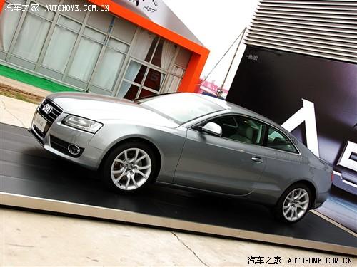 ��܇֮�� �M�ڊW�� �W��a5 3.2 coupe