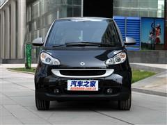 ��܇֮�� ���`smart smart fortwo mhd Ӳ� �˜ʰ�