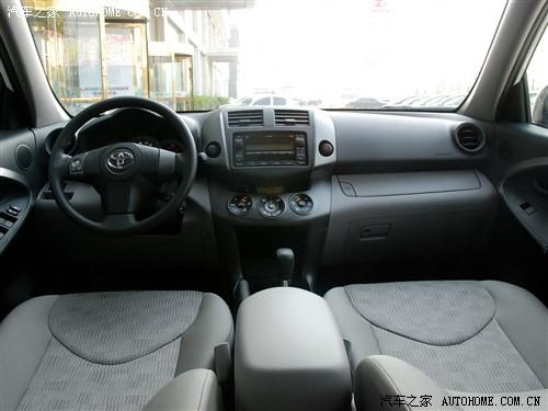 ��܇֮�� һ���S�� �S��rav4 2.0at ���A��