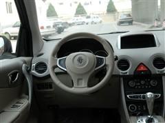 ��܇֮�� ���Z ���װ� 4���A��