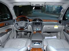 ��܇֮�� �M(j��n)�ڄe�� ������ enclave cxl��Ş��