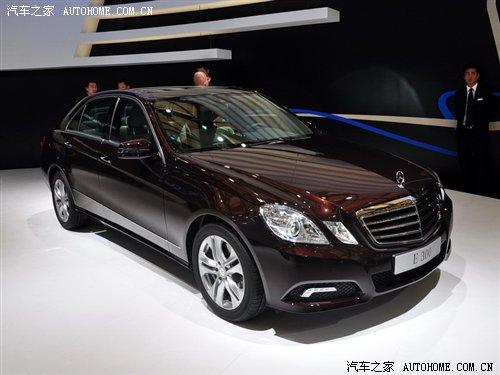 ��һ�����YE�����L���׏�·ԇՙ���ع� ��܇֮��