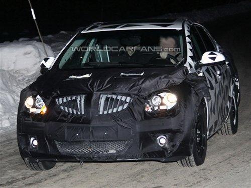 Դ���W������ ȫ�e�˄PԽՙ���ع� ��܇֮��