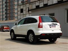 ��܇֮�� �|�L���� ����cr-v 2.4�����A���Ԅӓ�