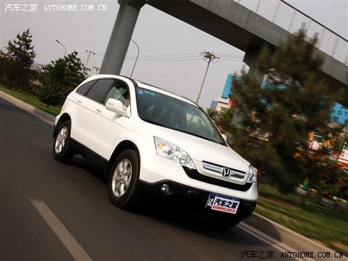 ��܇֮�� �|�L���� ����cr-v 2.4�����A���Ԅӓ�