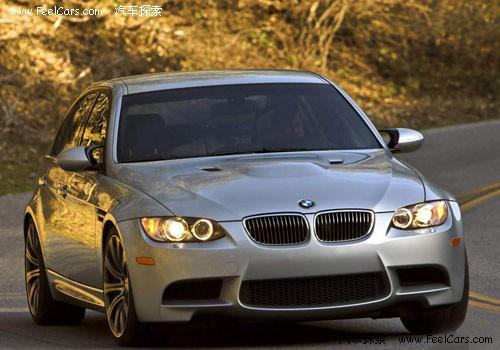 �´�M3������ ���RM���M(j��n)��ȫ�u݆�r(sh��)��