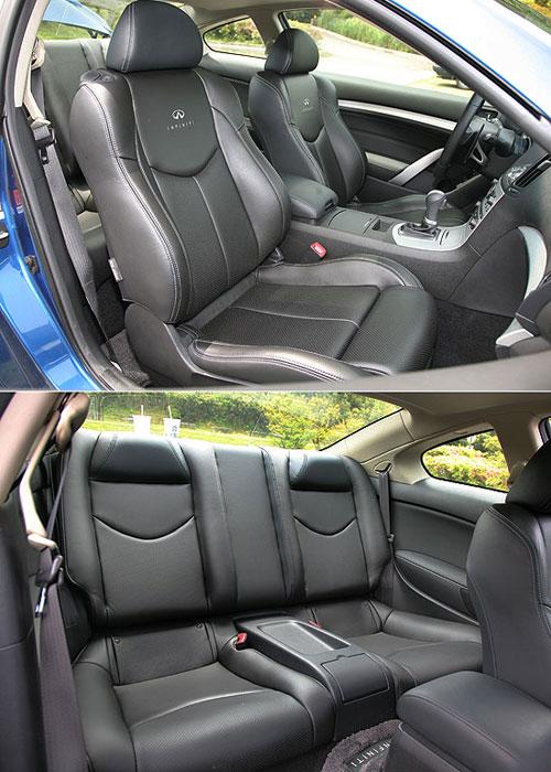 �|���F���� ���ԇ�{Ӣ�����G37 Coupe