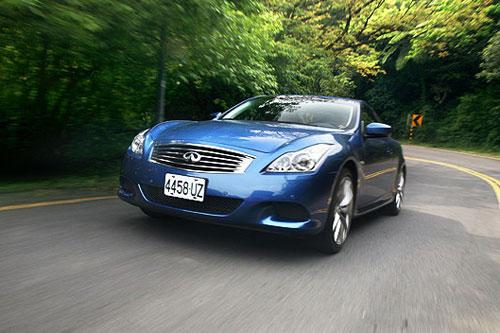 �|���F���� ���ԇ�{Ӣ�����G37 Coupe