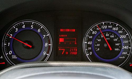 �|���F���� ���ԇ�{Ӣ�����G37 Coupe