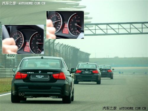 ��܇֮�� �A�����R ���R3ϵ 325i m�\(y��n)����