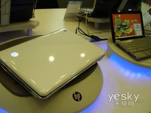 �p��֮�� ����dv3�p�˪�(d��)�@�r(sh��)�б���7300Ԫ