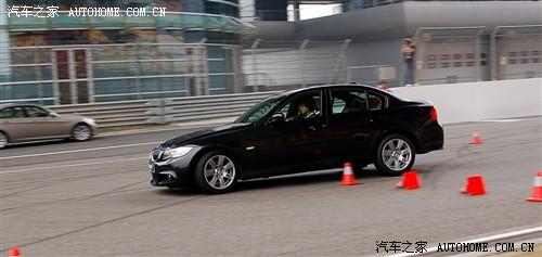 ��܇֮�� �A�����R ���R3ϵ 325i m�\(y��n)����