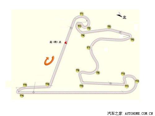 ׌M�׼��������ٿ� ��ِ��ԇ���R325i M ��܇֮��