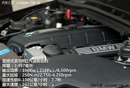 ��܇֮�� �A�����R ���R3ϵ 325i m�\(y��n)����