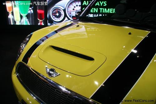 ���hጷż��� ��MINI����܇����Ї��Ј�