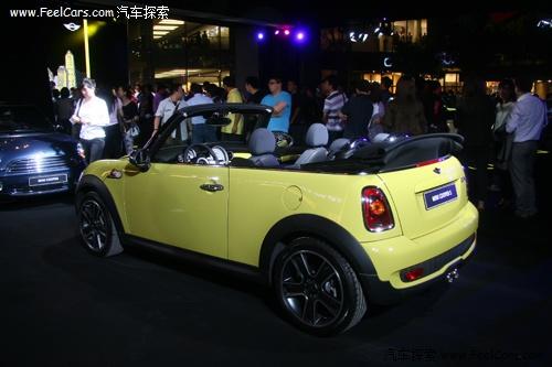 ���hጷż��� ��MINI����܇����Ї��Ј�