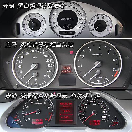 ���{�R܇�����YE/���R5/�W��A6�����