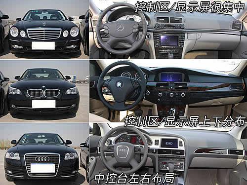 ���{�R܇�����YE/���R5/�W��A6�����