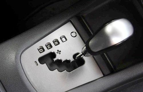 ����y(t��ng)/��Ұ���b ԇ�{˹��������2.0R