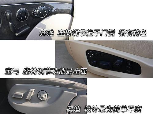 ���{�R܇�����YE/���R5/�W��A6��(n��i)���