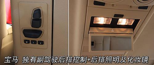 ���{�R܇�����YE/���R5/�W��A6��(n��i)���