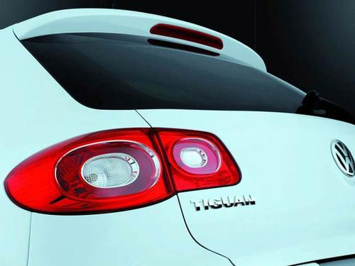 ����]�� �Ϻ���Tiguan����������;�g