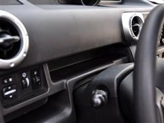 ��܇֮�� �L����܇ ���� 1.5 ��Ӣ��