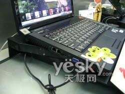 (li��n)��ideapad Y430(A-PEI)