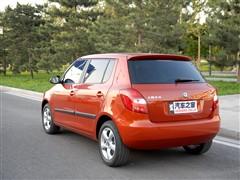 ��܇֮�� �Ϻ���˹���_(d��) ���J 1.4l �քӾ��`��