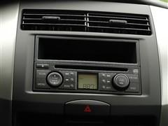 ��܇֮�� �|�L(f��ng)�ծa(ch��n) �P�� 1.6 �ք�(d��ng)���J���ܰ�