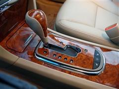 汽車之家 通用別克 君越 2.4 舒適型