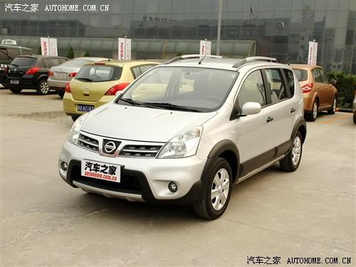 ��܇֮�� �|�L(f��ng)�ծa(ch��n) �P�� 1.6 �ք�(d��ng)���J���ܰ�