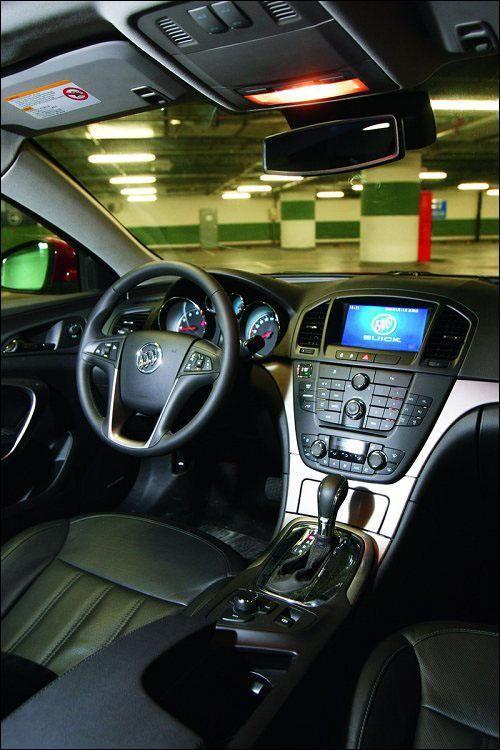 �������� ���Ȝyԇ�¾����c�R���_6���