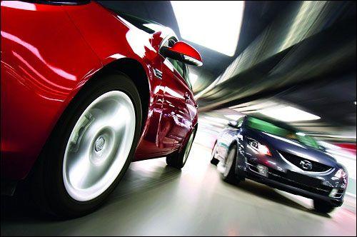 �������� ���Ȝyԇ�¾����c�R���_6���