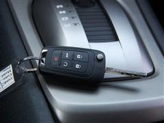 ��܇֮�� �M��ѩ���m ѩ���mcamaro 2010�� 2ss