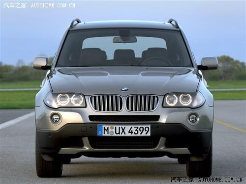 ��܇֮�� �M�ڌ��R ���Rx3 09�� xdrive25i���A������